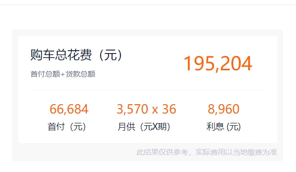 丰田凯美瑞2022新款图片价格 凯美瑞新款仅售17.08万(分期首付6.66万)