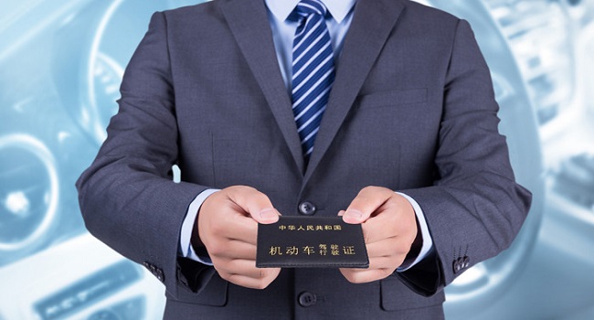 摩托车驾照怎么考,四个科目都要参加考试