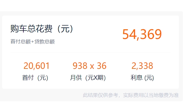 比亚迪f3新车多少钱2022款 目前没有更新车型(停产2020款售价4.49万)