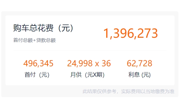 奔驰gls450 2022款报价多少 奔驰gls450新车2022款售价119.60万(全款落地133.35万元)