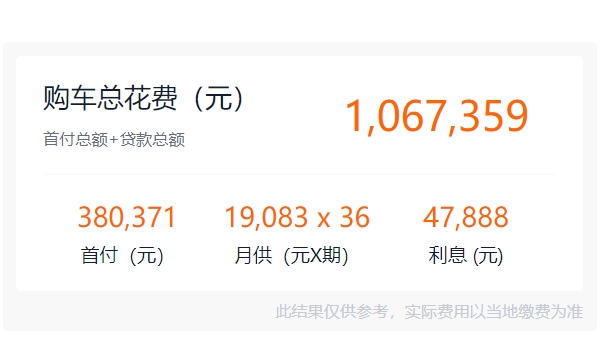 保时捷卡宴2022款报价及图片 保时捷卡宴新车仅售91.30万(全款101.94万)