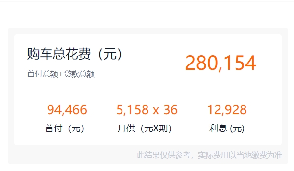 林肯冒险家2022款报价及图片 林肯冒险家新车仅售24.68万(分期首付9.44万)