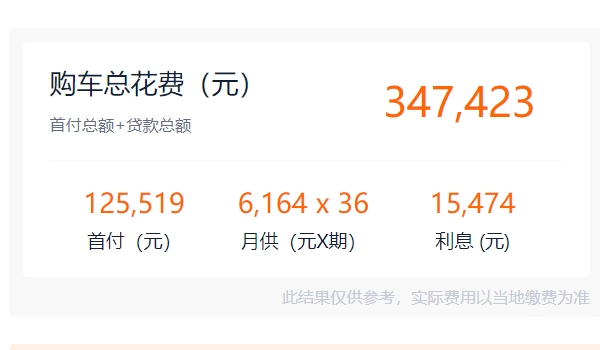 北京BJ80多少钱报价图片 北京BJ 80新车售价29.49万(分期首付12.55万元)