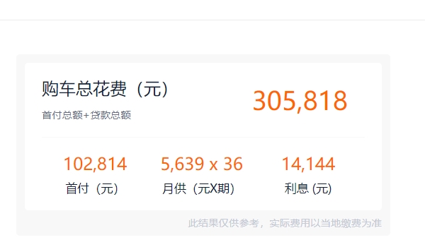 奔驰b200报价及图片 奔驰b200新车2023款售价26.98万(分期首付10.28万元)