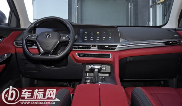 长安cs75plus的油耗怎么样 油耗实测8.4L(一公里消耗6毛钱)