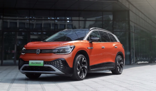 30万左右续航500公里纯电动汽车 有多款车型可以选择(使用效果好)