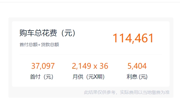 比亚迪海豚车型报价 比亚迪海豚新车售价10.28万元(分期首付3.70万元)