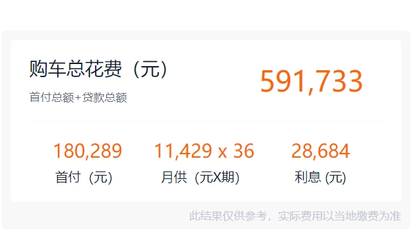 奥迪e-tron纯电动suv价格 奥迪e-tron新车售价54.68万元起(全款落地56.30万元)
