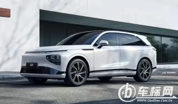 小鹏g9汽车2022款最新款价格 全新小鹏g9售价30万(落地32万)