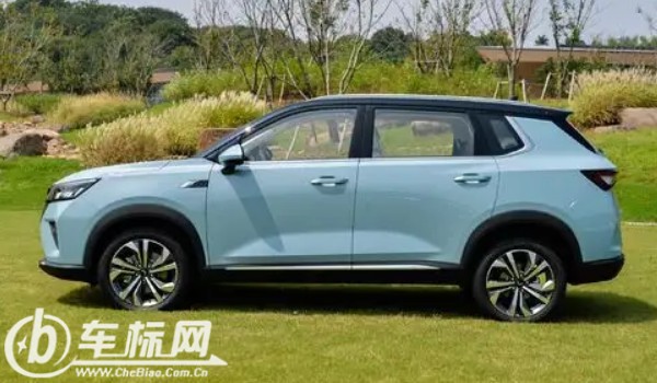五菱星辰分期首付多少钱 分期首付9万(36期月供2086元)
