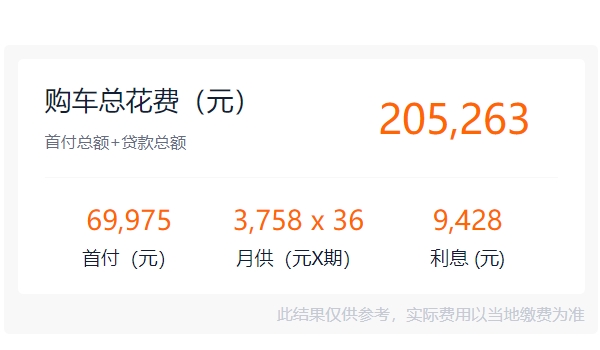 凯美瑞2022新款报价 凯美瑞2022新款售价17.98万(首付6.99万)