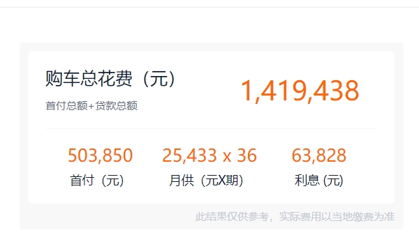 奔驰s450新车报价2021款 奔驰s450新车全款落地价135.56万