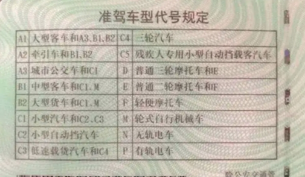 b证扣分需要参加培训吗? 需要参加培训(才能恢复分数)