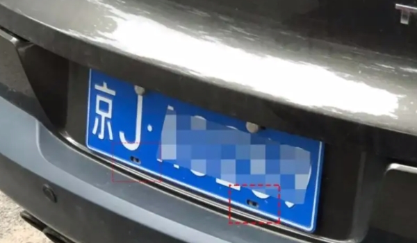 车牌邮寄怎么查询进度 通过手机软件交管12123查询(明确邮寄进度)