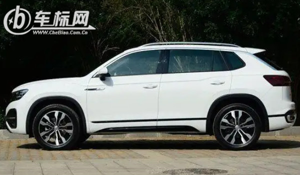 大众探岳这个车怎么样值得买吗 输出马力可达220匹(百公里油耗8.4L)
