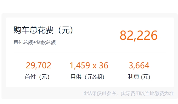 五菱星辰suv2022款价格及图片 五菱星辰suv2022款新车售价6.98万