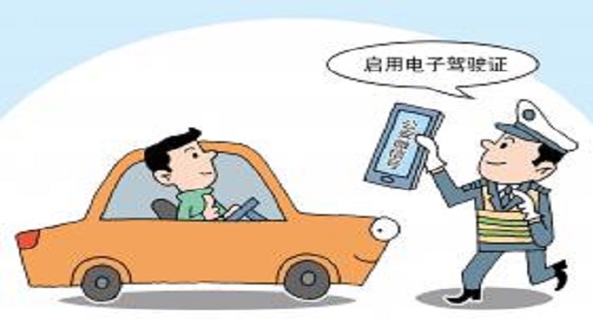 驾驶证照片可以自带吗、有什么要求?白底一寸免冠照