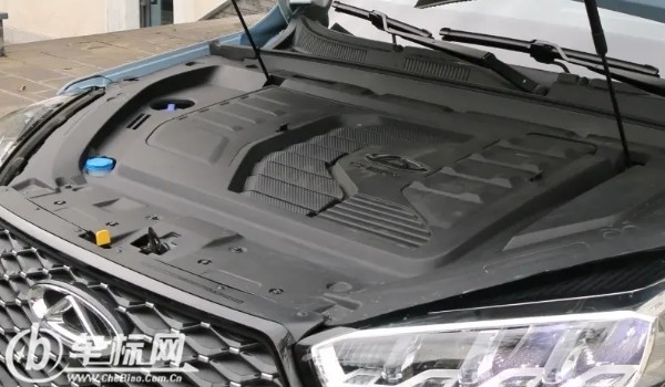 瑞虎7plus值不值得购买 百公里油耗8.5L(输出马力可达197匹)