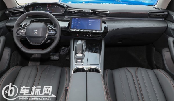 标致508l这款车怎么样 输出马力211匹(油耗实测7.7L)