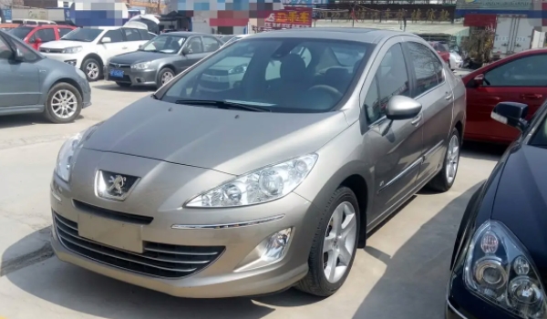 2010款标致408费油吗 2010款标致408不费油(使用效果好)