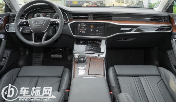 奥迪a7这款车怎么样值得买吗 油耗实测10.9L(输出马力可达340匹)