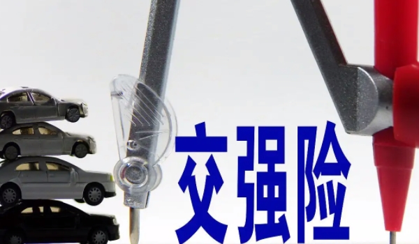宝马旅行车2系七座版价格 宝马旅行车2系没有七座版(全系5座)