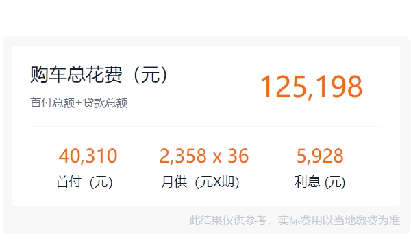 比亚迪元pro新能源价格 比亚迪元pro新能源9.28万起