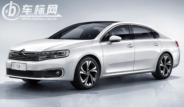 雪铁龙c6优惠10万 2022款c6优惠5.2万(优惠裸车价16万)