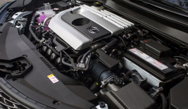 2.0t相当于多大排量 2.0t相当于3.0L(动力比较充足)