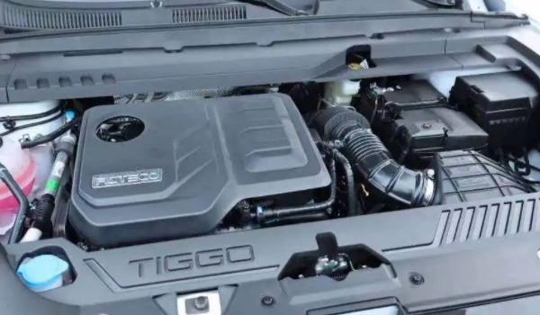 2.0t相当于多大排量 2.0t相当于3.0L(动力比较充足)