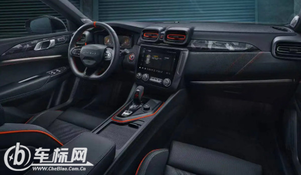 领克02怎么样值得买吗 百公里油耗8.5L(马力可达190匹)