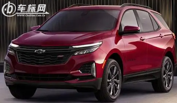 2022款雪佛兰探界者怎么样 油耗实测8.5L(马力可达237匹)