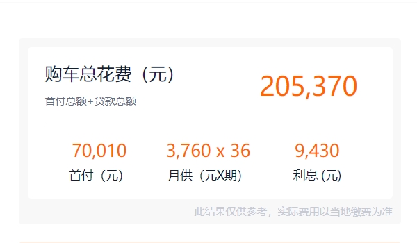 星途揽月行政版2022款报价图片 星途揽月行政版(在售车型17.99万元起)