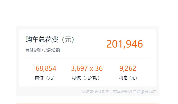 比亚迪宋油电混合2022款SUV 比亚迪宋油电混合售价17.69万元