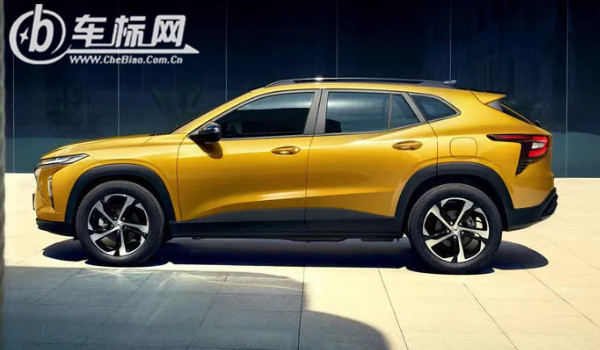 星迈罗油耗怎么样 油耗实测8.2L(油耗一公里6毛钱)