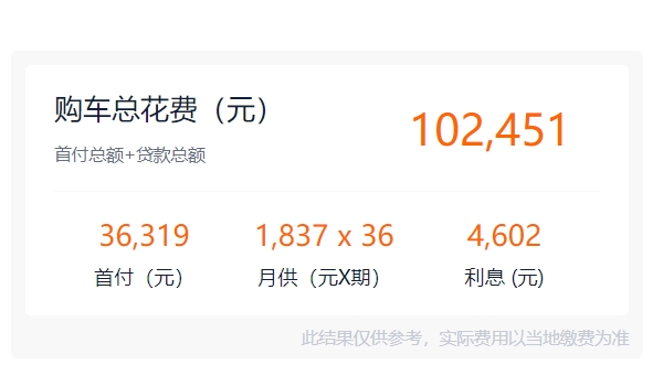 桑塔纳2022款报价及图片 桑塔纳没有2022款(2021款售价8.79万元起)