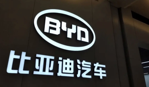 高端纯电动汽车品牌 高端纯电动汽车特斯拉/比亚迪/蔚来