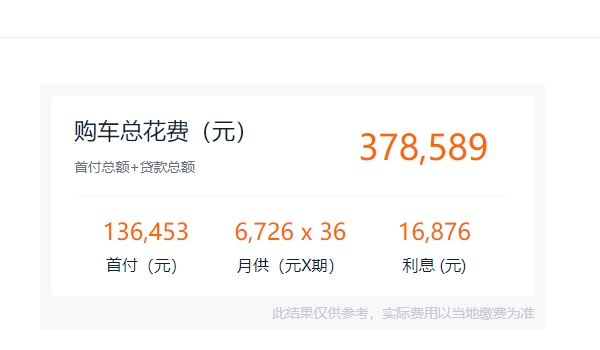 奥迪A4L新车报价2022款图片 2022款奥迪A4L售价32.18万元