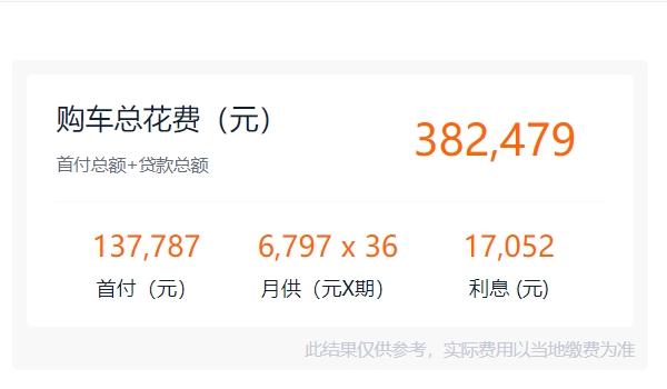 c260l奔驰价格2022款图片 c260l奔驰价格2022款新车售价32.52万元