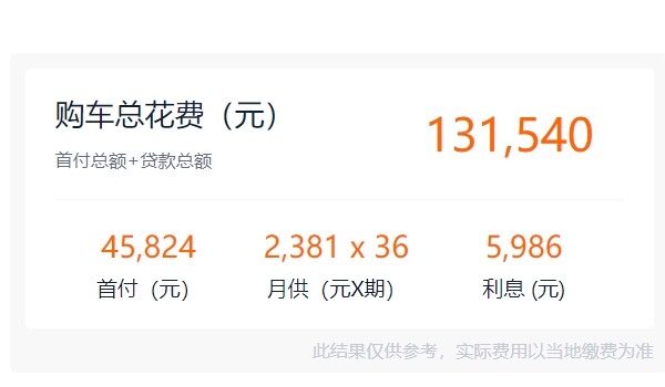 尼桑骐达2022款报价及图片自动挡 2022款自动挡报价是11.39万元
