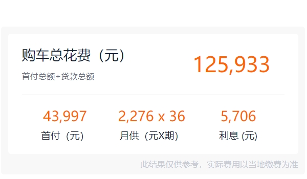长安uni-v最新款价格 长安uni-v最新款价格是10.89万元起