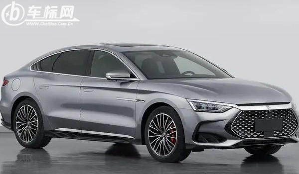 比亚迪e9和汉ev哪个好 汉ev续航可达610km(配置丰富)