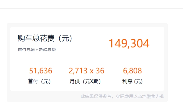雷凌1.2t豪华版落地价 雷凌1.2t豪华版落地价为14.24万元