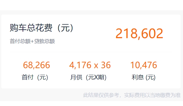 广汽丰田纯电bz4x价格 纯电bz4x价格是19.98万起(续航能力好)