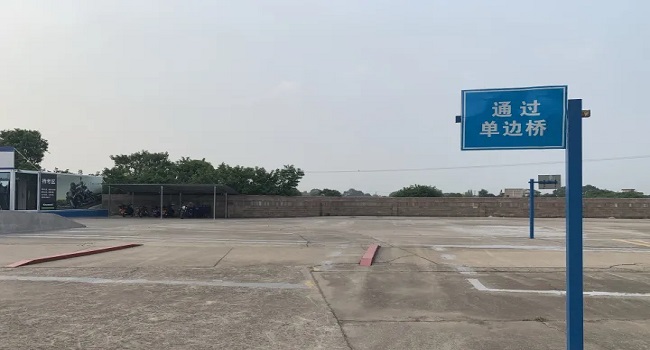 c1增驾摩托车驾驶证需要什么条件,注意异地不能增驾