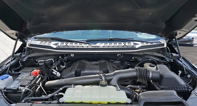 迈巴赫商务车7座vs680多少钱,豪价521.10万让你品味身份别具一格