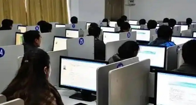 科目一补考要钱吗,科目一补考费50元
