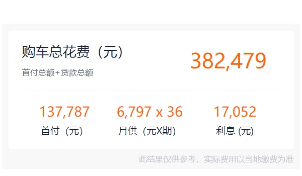 奔驰c260裸车价多少 新车售价32.52万元(全款落地36.54万)
