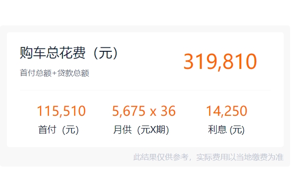 奥迪a4l裸车价23万 没有裸车23万(裸车优惠后27.15万元)