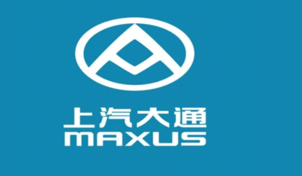 上汽集团有哪些品牌车 包括上汽大通，非凡汽车，上海大众，上汽通用等